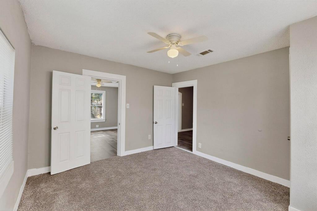 Morningside - Residential