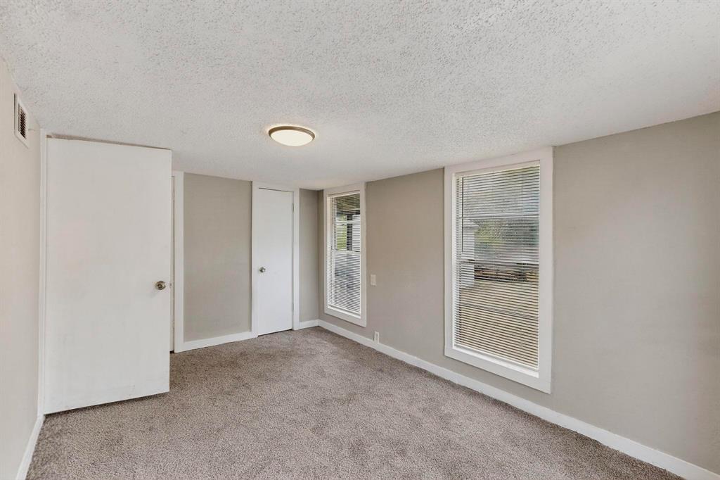 Morningside - Residential