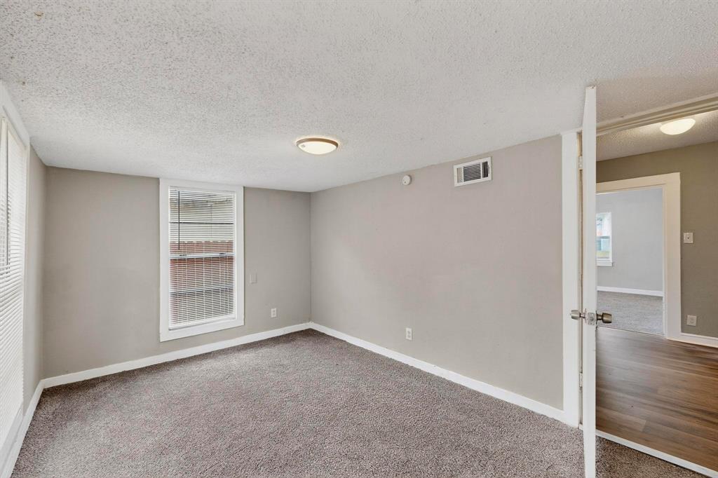 Morningside - Residential