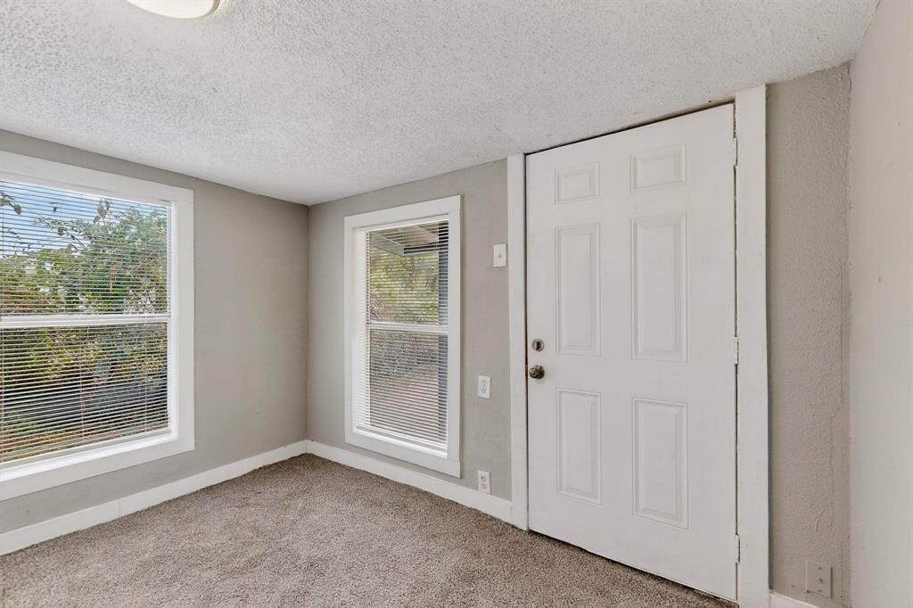 Morningside - Residential