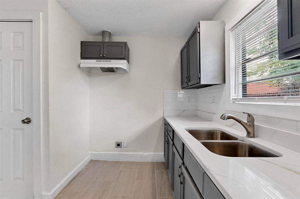 Morningside - Residential