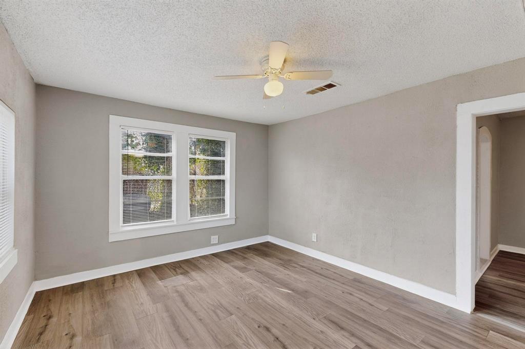 Morningside - Residential