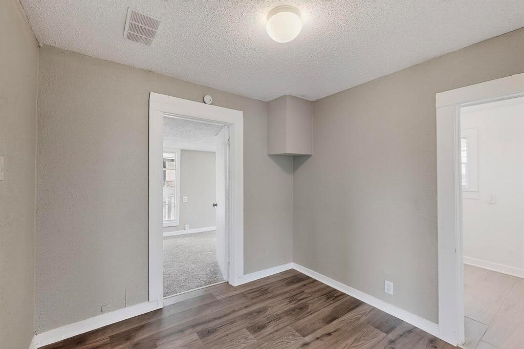 Morningside - Residential