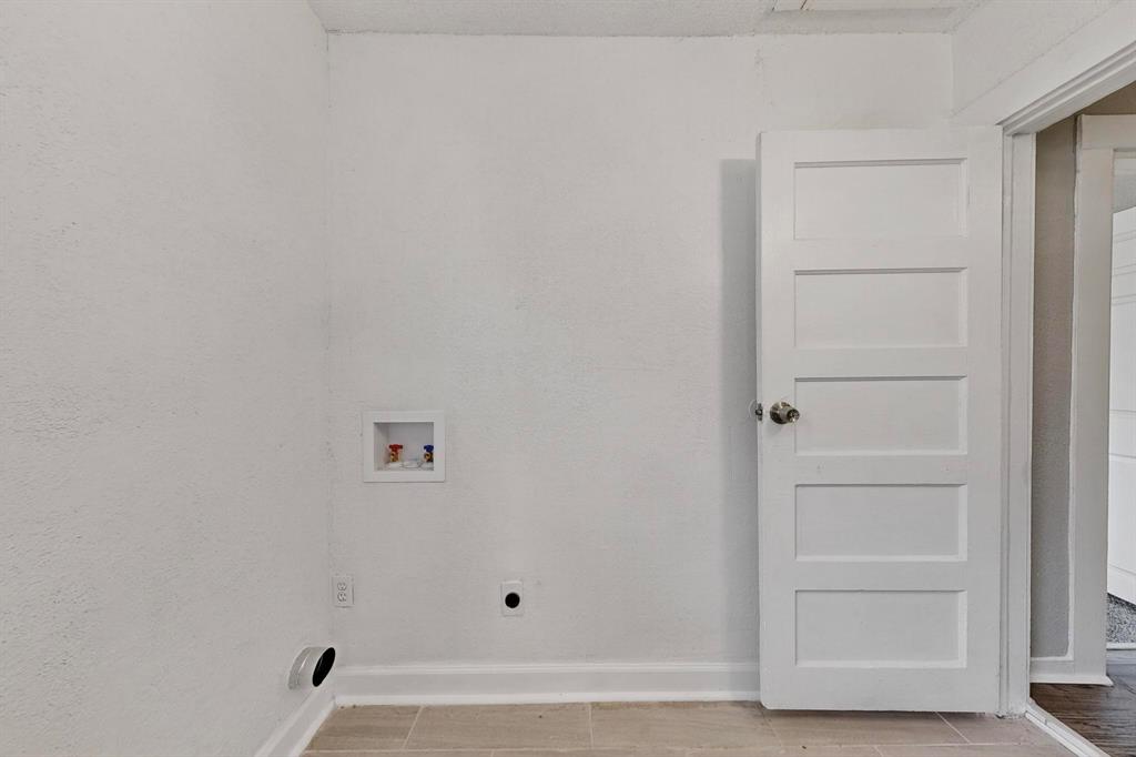 Morningside - Residential