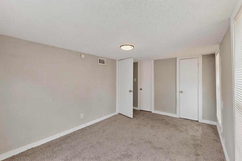 Morningside - Residential