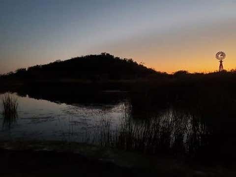 Photo of 9486 Coppic Ranch Road, Brownwood, TX 76801 (MLS # 21363267)