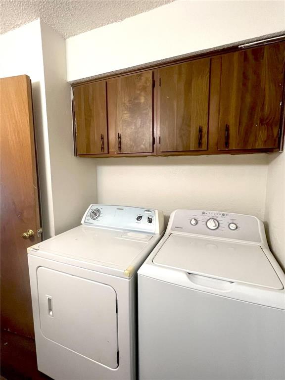 Foster Village Add - Residential Lease