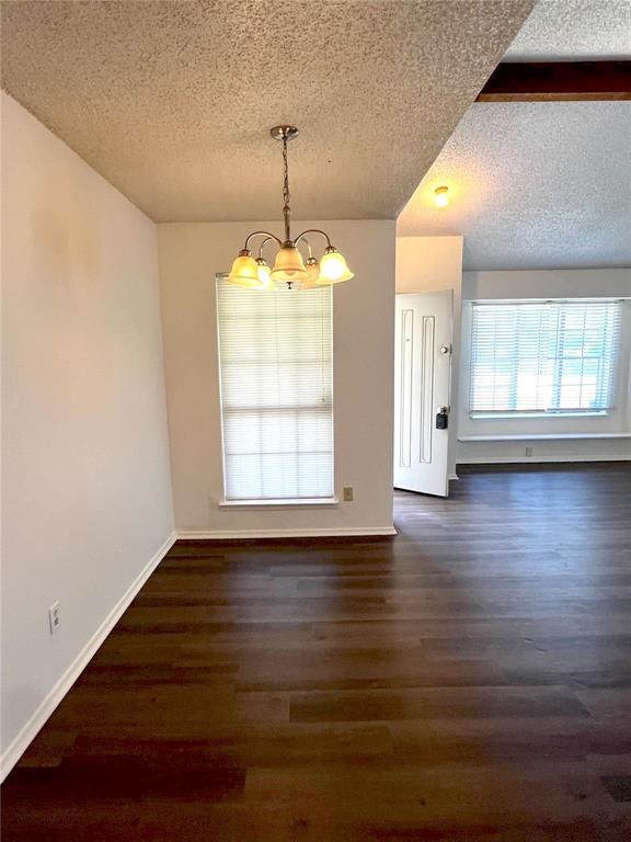 Foster Village Add - Residential Lease