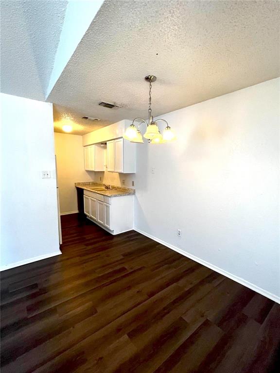 Foster Village Add - Residential Lease