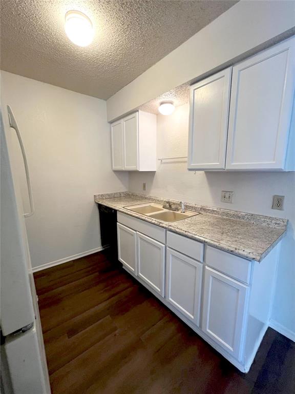 Foster Village Add - Residential Lease