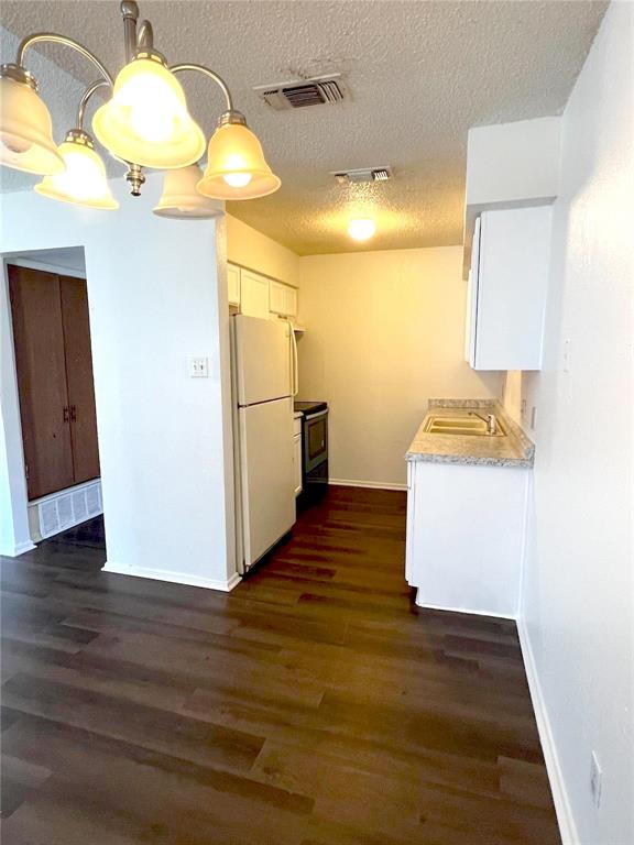 Foster Village Add - Residential Lease