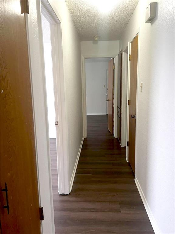 Foster Village Add - Residential Lease