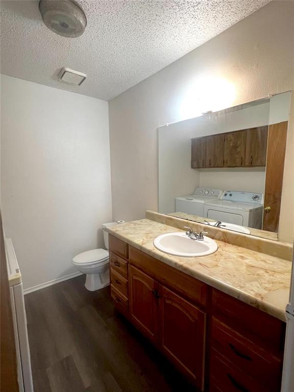 Foster Village Add - Residential Lease