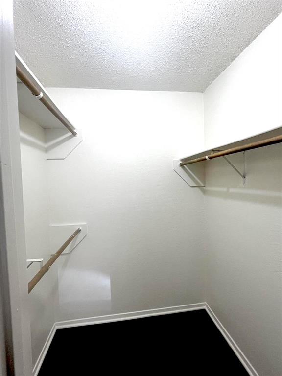 Foster Village Add - Residential Lease