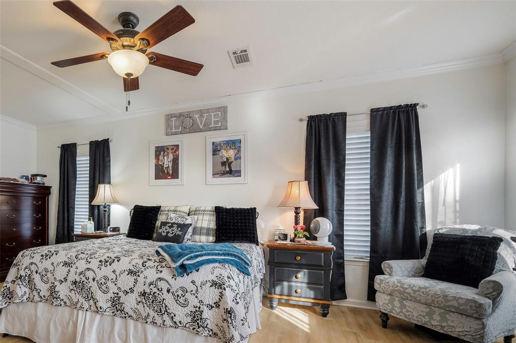 Waco Bay Estates Ph 2 - Residential