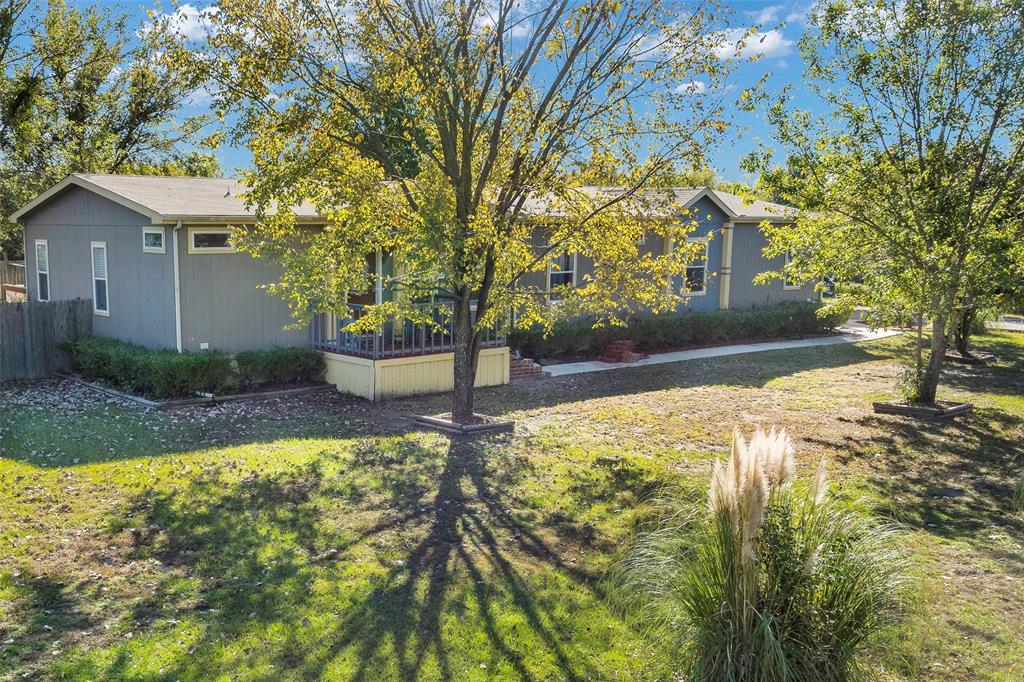 Waco Bay Estates Ph 2 - Residential