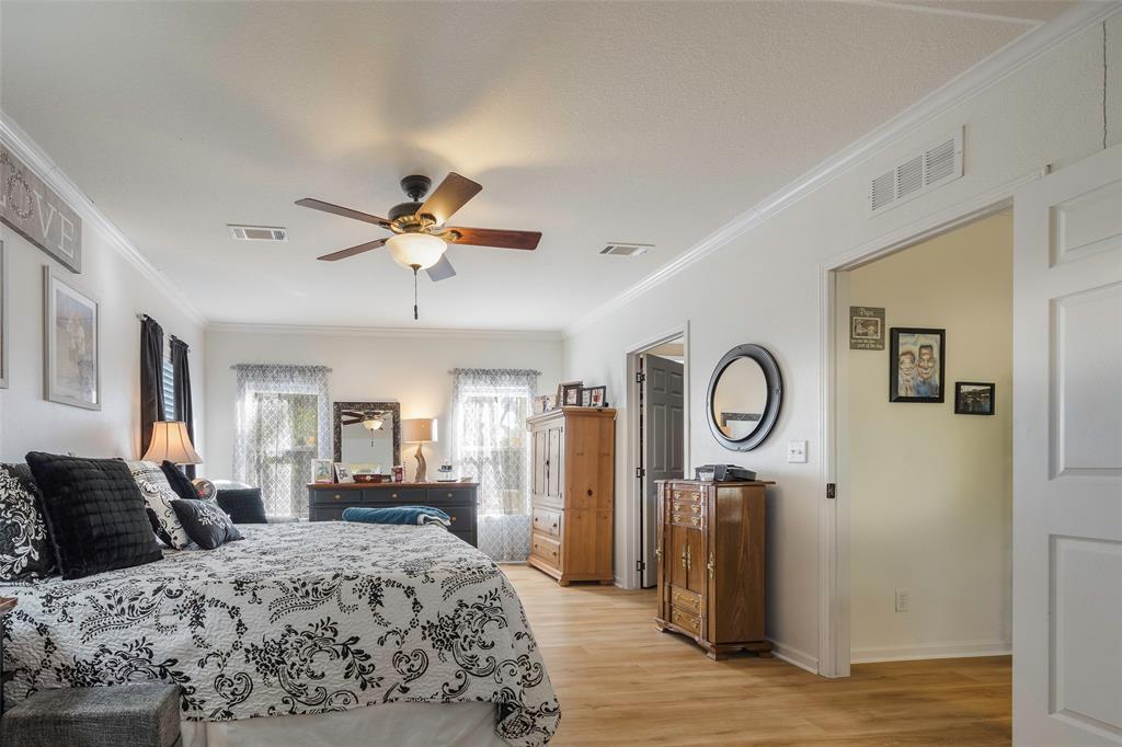 Waco Bay Estates Ph 2 - Residential