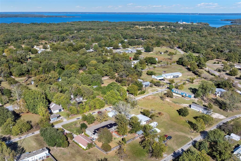 Waco Bay Estates Ph 2 - Residential