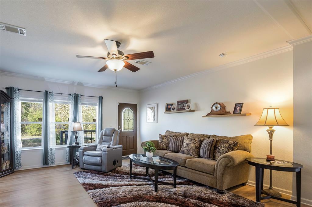 Waco Bay Estates Ph 2 - Residential