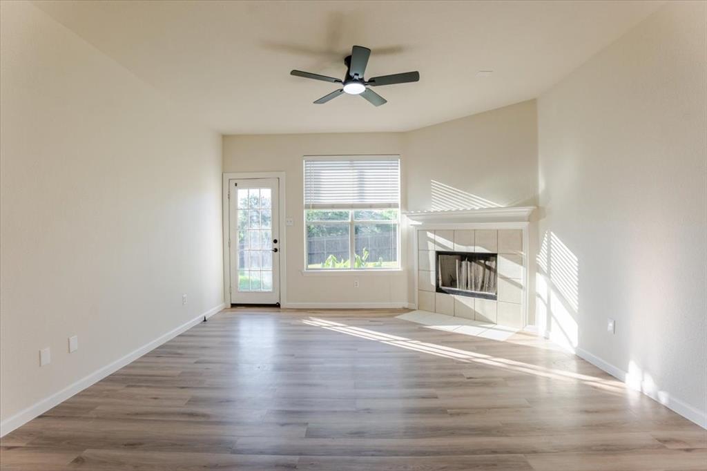 10332 Trevino Lane