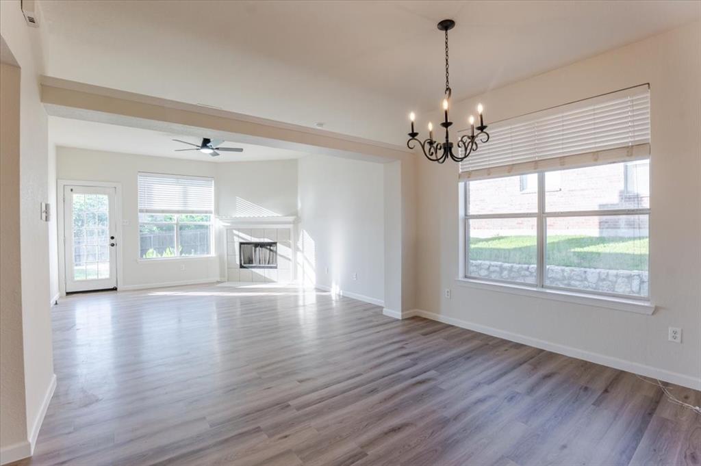 10332 Trevino Lane