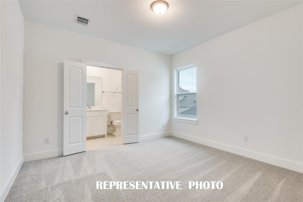 WINDSONG RANCH 61s - Residential