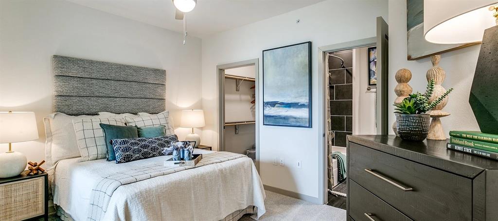 Legacy Northern Gateway Add - Residential Lease