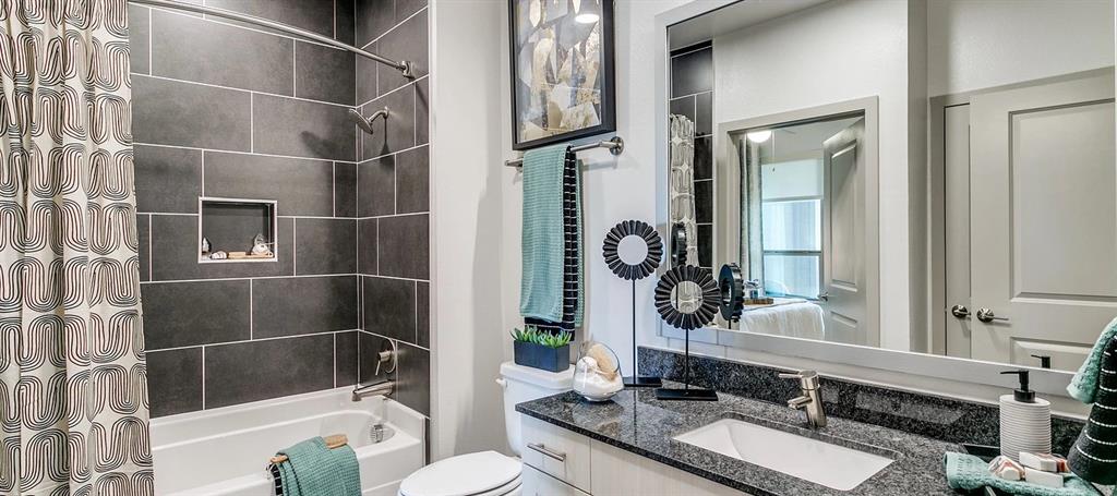 Legacy Northern Gateway Add - Residential Lease