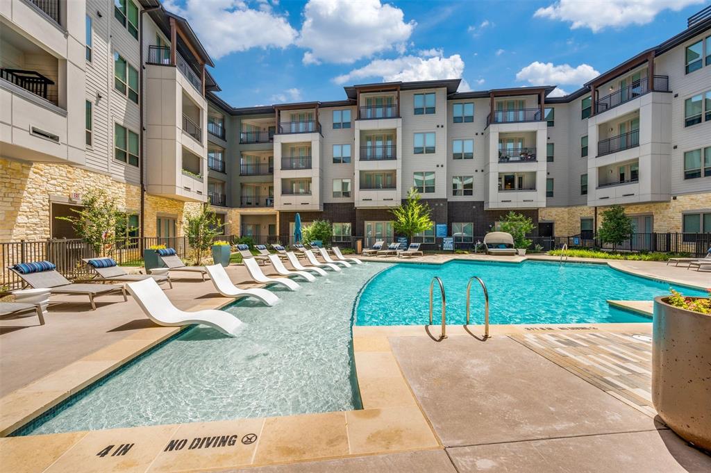 Legacy Northern Gateway Add - Residential Lease