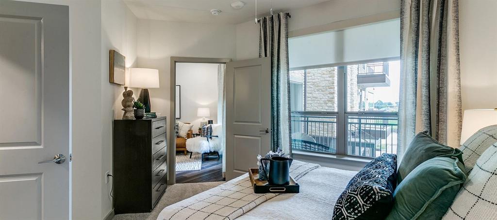 Legacy Northern Gateway Add - Residential Lease