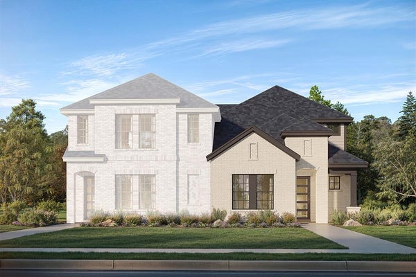 7226 LATHROP LN, FRISCO, TX 75033 - Image 3475defbeb590d8e3a9afb79fcd2cdc2/1173923034