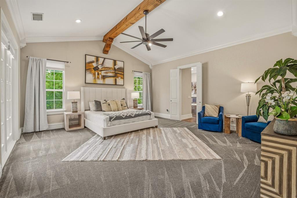 Butterfield Junction Add - Residential