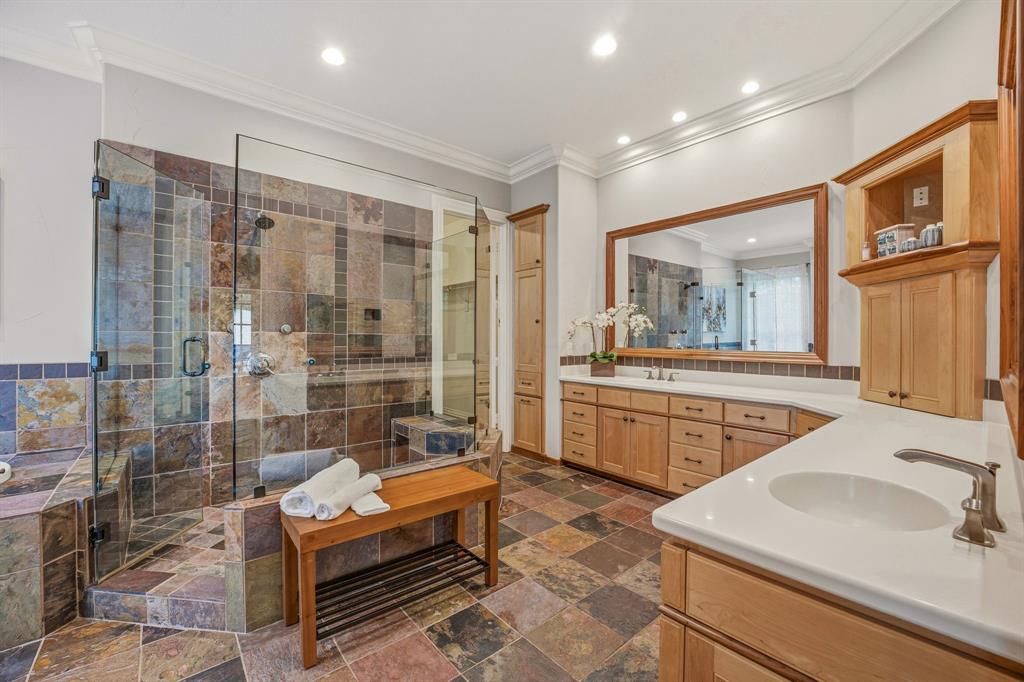 Butterfield Junction Add - Residential