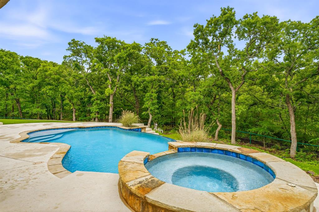Butterfield Junction Add - Residential