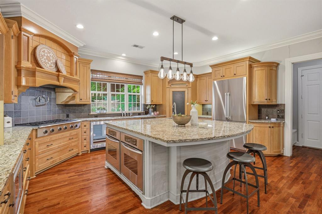 Butterfield Junction Add - Residential