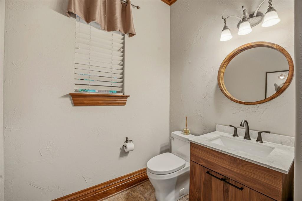 Butterfield Junction Add - Residential