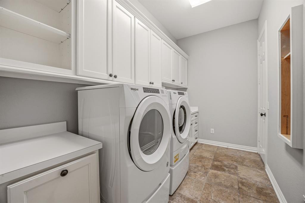 Butterfield Junction Add - Residential