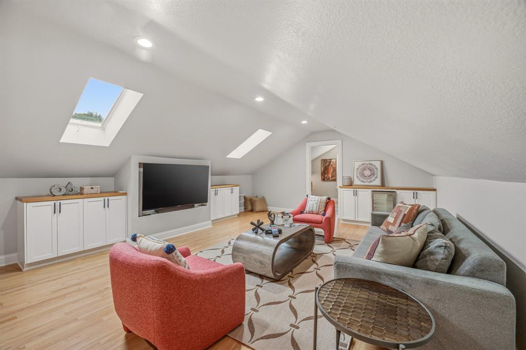 Butterfield Junction Add - Residential