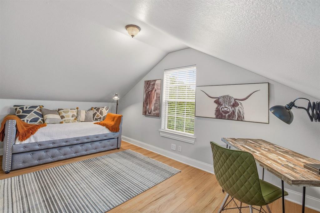 Butterfield Junction Add - Residential