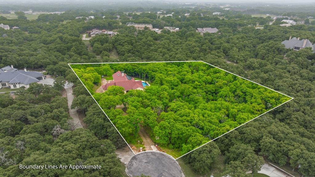 Butterfield Junction Add - Residential