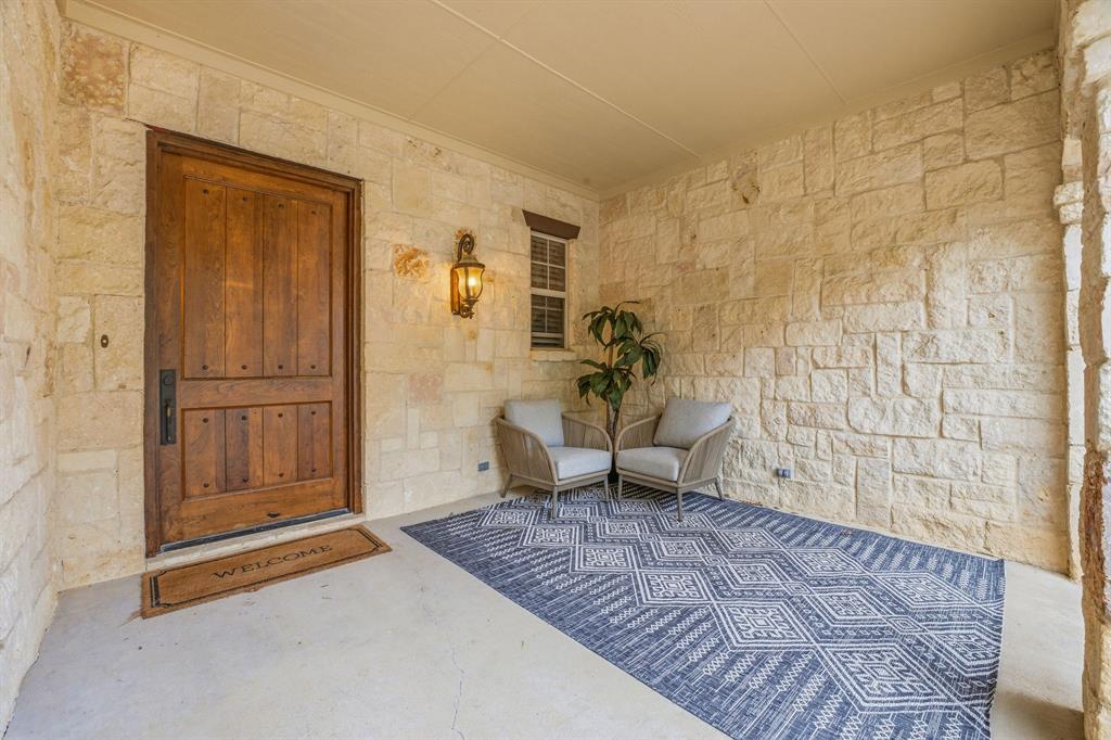 Butterfield Junction Add - Residential