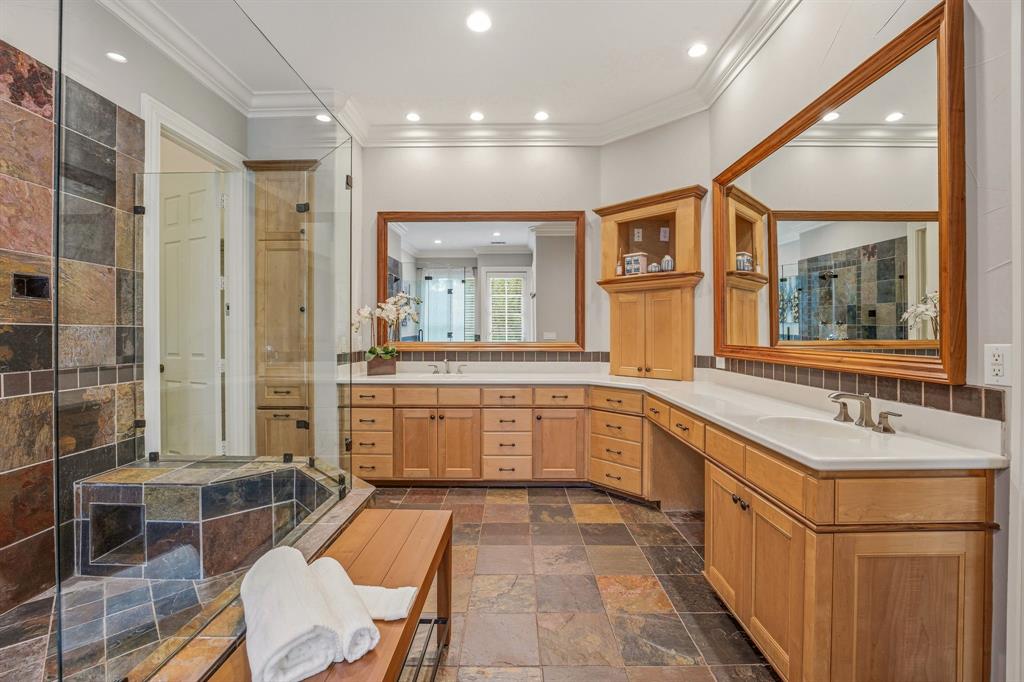 Butterfield Junction Add - Residential