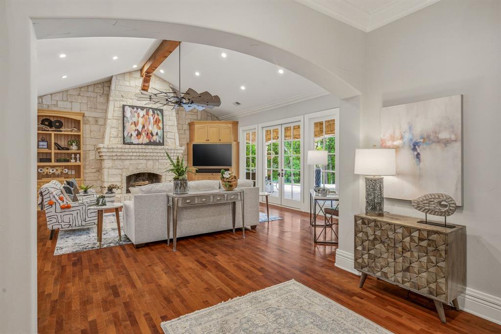 Butterfield Junction Add - Residential