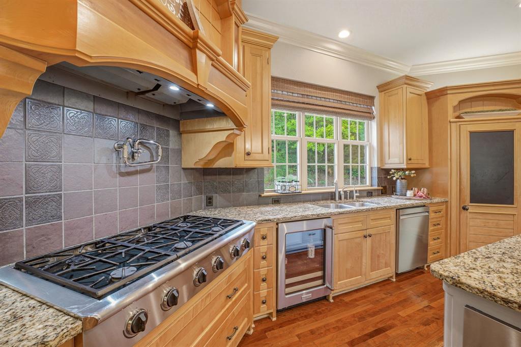Butterfield Junction Add - Residential