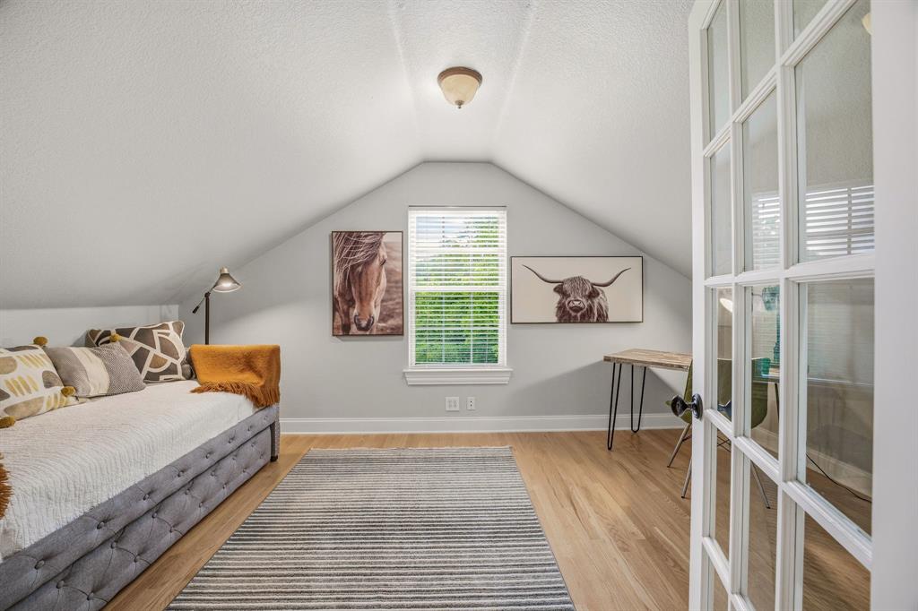 Butterfield Junction Add - Residential