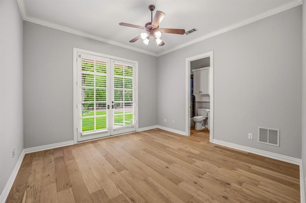 Butterfield Junction Add - Residential