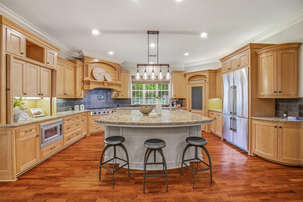 Butterfield Junction Add - Residential