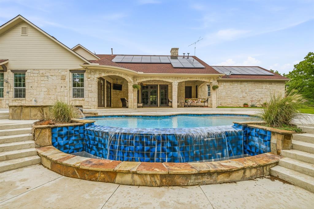 Butterfield Junction Add - Residential