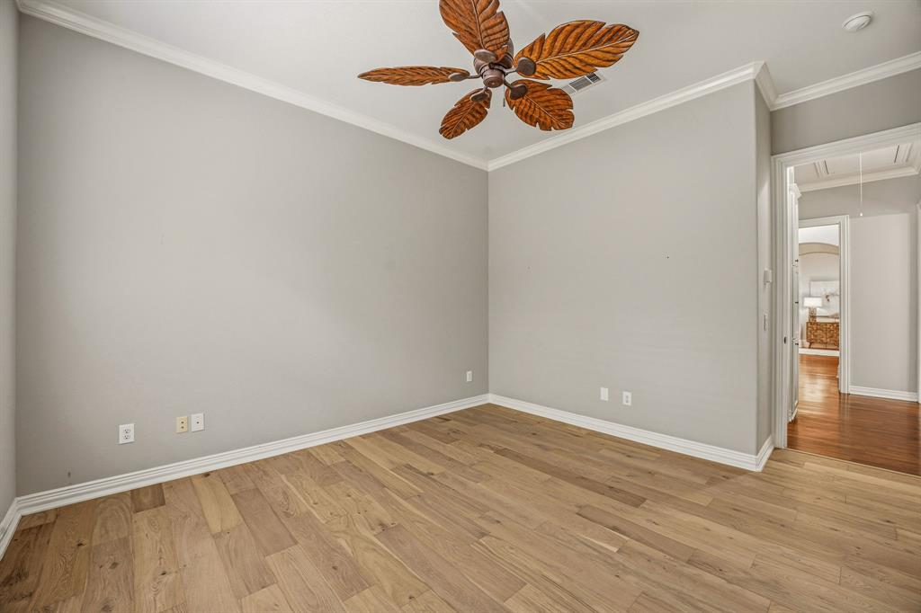Butterfield Junction Add - Residential