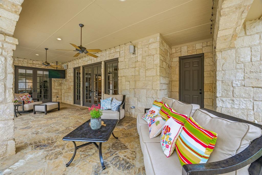 Butterfield Junction Add - Residential